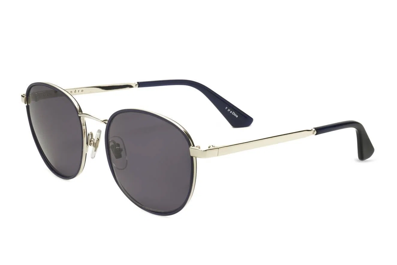Sandro SDS4005 Sunglasses - view 4